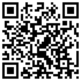 qrcode für Schneider Electric M9P22740 - Schneider Multi 9 OEM N40N LS Schalter 40A 3 polig Char 10kA