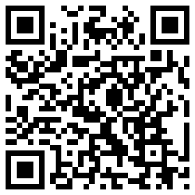 qrcode für Schneider Electric M9R11240 - Schneider Multi 9 OEM FI Schutzschalter ID 2 polig 40A 30mA Typ AC