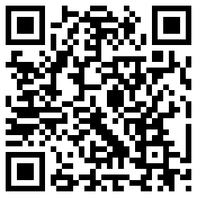 qrcode für Schneider Electric M9R11440 - Schneider Multi 9 OEM FI Schutzschalter ID 4 polig 40A 30mA Typ AC
