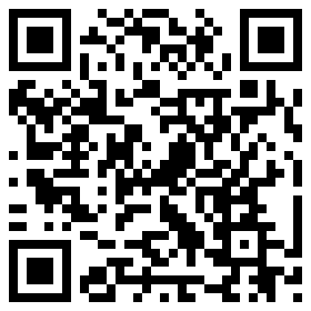 qrcode für SITECO 5XE3E43S08LB