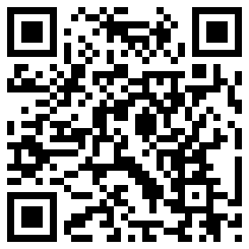 qrcode für Schneider Electric M9R44225 - Schneider Multi 9 OEM GFP (FI) 2 polig 25A 260mA Typ A SI 480Y/277V