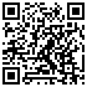 qrcode für Schneider Electric M9P22625 - Schneider Multi 9 OEM N40N LS Schalter 25A 1 polig Char 10kA