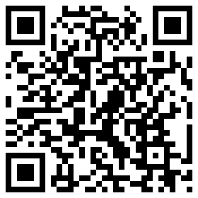 qrcode für Schneider Electric M9R14240 - Schneider Multi 9 OEM FI Schutzschalter ID 2 polig 40A 300mA Typ AC