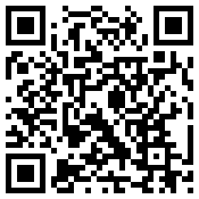 qrcode für Schneider Electric M9R14440 - Schneider Multi 9 OEM FI Schutzschalter ID 4 polig 40A 300mA Typ AC