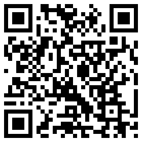 qrcode für Schneider Electric M9R14463 - Schneider Multi 9 OEM FI Schutzschalter ID 4 polig 63A 300mA Typ AC