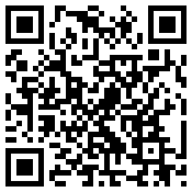 qrcode für Schneider Electric M9R31240 - Schneider Multi 9 OEM FI Schutzschalter ID 2 polig 40A 30mA Typ A SI