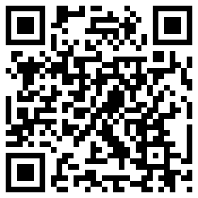 qrcode für Schneider Electric M9R31440 - Schneider Multi 9 OEM FI Schutzschalter ID 4 polig 40A 30mA Typ A SI