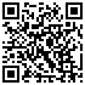qrcode für SITECO 5XE3E43T08LB