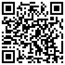 qrcode für Schneider Electric M9R35240 - Schneider Multi 9 OEM FI Schutzschalter ID 2 polig 40A 300mA Typ A