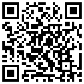 qrcode für Schneider Electric M9R35440 - Schneider Multi 9 OEM FI Schutzschalter ID 4 polig 40A 300mA Typ A