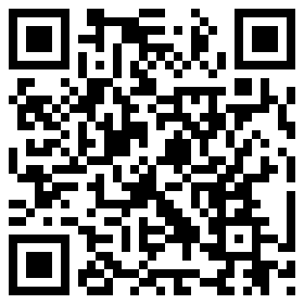 qrcode für Schneider Electric M9R41225 - Schneider Multi 9 OEM GFP (FI) 2 polig 25A 26mA Typ A SI 480Y/277V