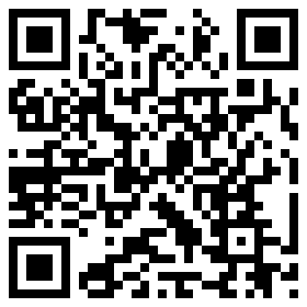 qrcode für Schneider Electric M9R41240 - Schneider Multi 9 OEM GFP (FI) 2 polig 40A 26mA Typ A SI 480Y/277V