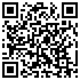 qrcode für SITECO 5XE3M33R08MB