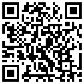 qrcode für SITECO 5XE3M33S08MB