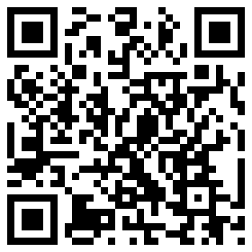 qrcode für Schneider Electric M9R12225 - Schneider Multi 9 OEM GFP (FI) 2 polig 25A 86mA Typ A SI 120/240V