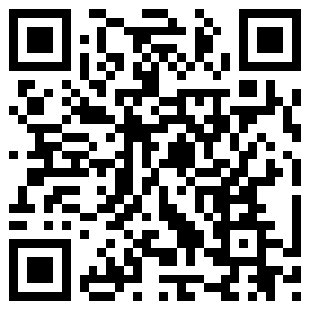 qrcode für Schneider Electric M9F53340 - Schneider Multi 9 OEM LSSchalter C60BPR RING 3P 40A Char 10kA