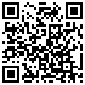 qrcode für Cisco SVCS (CON-SNTP-AIRAPD38)