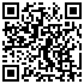 qrcode für SITECO 5XE3M33T08MB