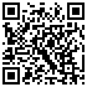 qrcode für SITECO 5XE3F33S08MB