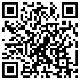 qrcode für SITECO 5XE3F33T08MB