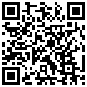 qrcode für SITECO 5XE3G33S08MB