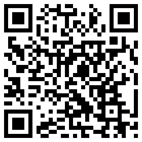qrcode für SITECO 5XE3G33T08MB
