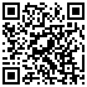 qrcode für SITECO 5XE3M31D08MB