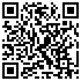 qrcode für Schneider Electric M9P22620 - Schneider Multi 9 OEM N40N LS Schalter 20A 1 polig Char 10kA