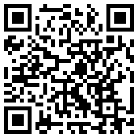 qrcode für SITECO 5XE3M31G08MB