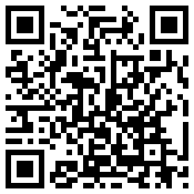 qrcode für Niedax ZM6X30
