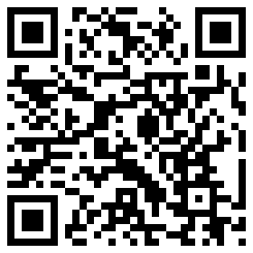 qrcode für SITECO 5XE3F31G08MB