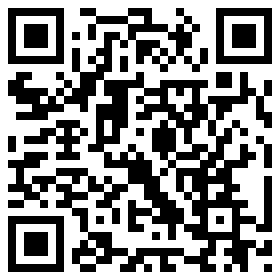 qrcode für SITECO 5XE3H33S08MB