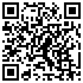 qrcode für SITECO 5XE3P33S08MB