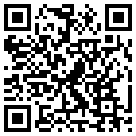 qrcode für SITECO 5XE3P33T08MB
