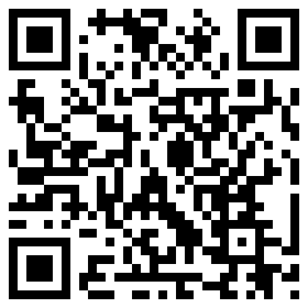 qrcode für Schneider Electric M9P22601 - Schneider Multi 9 OEM N40N LS Schalter 1A 1 polig Char 10kA