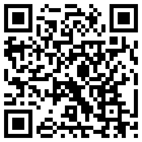 qrcode für Schneider Electric M9P22602 - Schneider Multi 9 OEM N40N LS Schalter 2A 1 polig Char 10kA