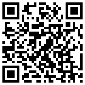 qrcode für Schneider Electric M9P22603 - Schneider Multi 9 OEM N40N LS Schalter 3A 1 polig Char 10kA