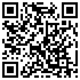 qrcode für Cisco SVCS (CON-UCW5-UCSCSC22)