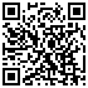 qrcode für Schneider Electric M9P22604 - Schneider Multi 9 OEM N40N LS Schalter 4A 1 polig Char 10kA