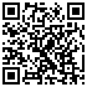 qrcode für Schneider Electric M9P22616 - Schneider Multi 9 OEM N40N LS Schalter 16A 1 polig Char 10kA