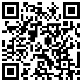 qrcode für SITECO 5XE3B33S08MB