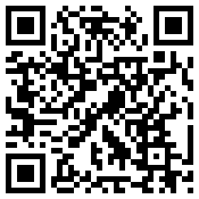 qrcode für RZB 742259.004.76