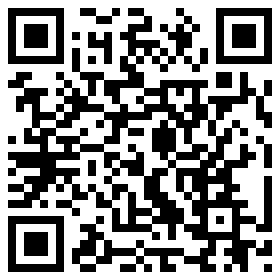 qrcode für Schneider Electric M9F11140 - Schneider Multi 9 OEM LSSchalter C60N 1 polig 40A Char 10kA