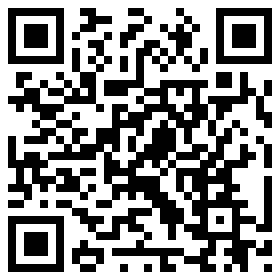 qrcode für Schneider Electric M9F11150 - Schneider Multi 9 OEM LSSchalter C60N 1 polig 50A Char 10kA