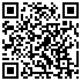 qrcode für Schneider Electric M9F11163 - Schneider Multi 9 OEM LSSchalter C60N 1 polig 63A Char 10kA
