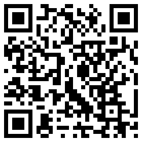 qrcode für Schneider Electric M9F11201 - Schneider Multi 9 OEM LSSchalter C60N 2 polig 1A Char 10kA