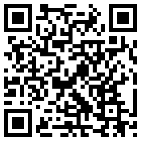 qrcode für Schneider Electric Schneider Hochl Gehäuse Freiluft H843 B750 T620 IP55 Volltür - NSYPHDZT776P