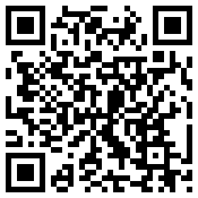 qrcode für ABB Automation DM-KEY (1SAP193600R0001)