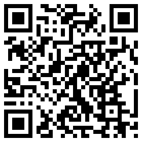 qrcode für Evn Elektro-Vertrieb Nuernberg PC24N61440