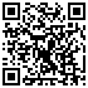 qrcode für Wieland RST16I3/2S B1 ZT4S A TB (46.031.4551.6)